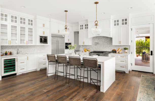 24/7 Emergency Countertop Replacement experts in North Brunswick, NJ