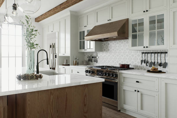 Affordable Countertop Replacement solutions in North Brunswick, NJ